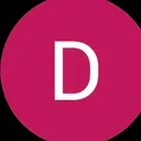 @daannnys