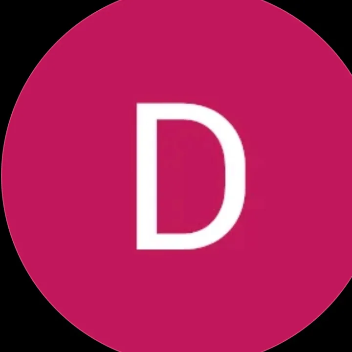 @daannnys