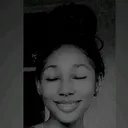 @gissie_madness