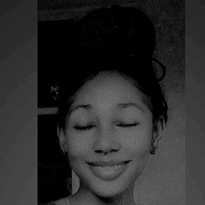 gissie_madness