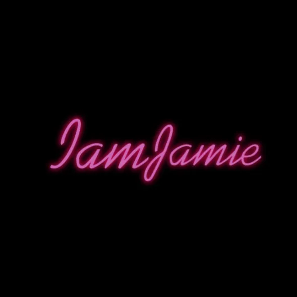 onlyplaceforjamie