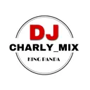 @dj_charlymix_king_panda