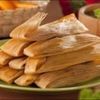 tamales.y.postres