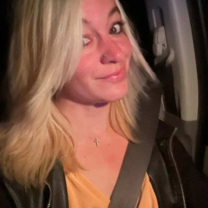 @funsizedgirl09