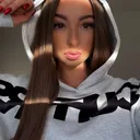 @klaudia.rossa