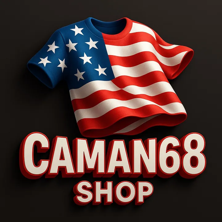 caman68_shop