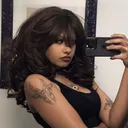 @f3ral._.k1tty