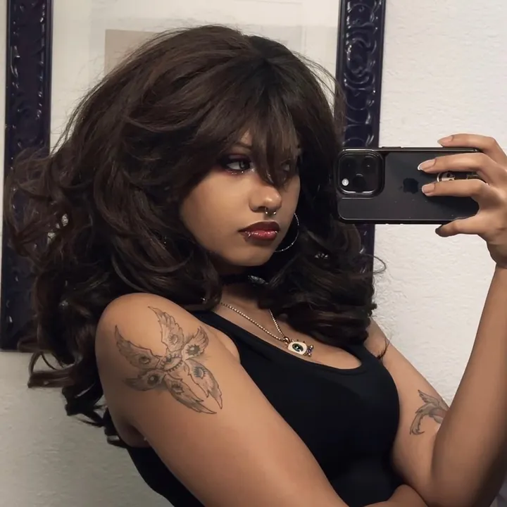 @f3ral._.k1tty
