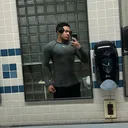 @aellis732
