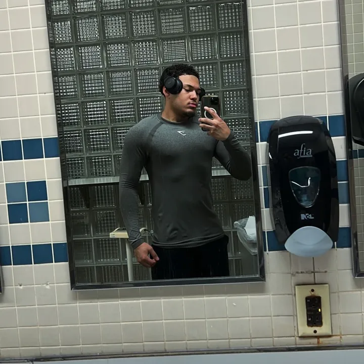 @aellis732