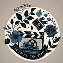 @scenestoyou