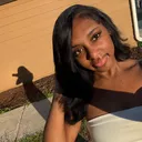 @jaliyahcemonee