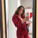@leticiasmomlife