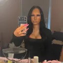 @nathalielivekonto