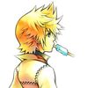 triostrife