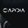 capidiaautomobile
