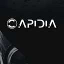 @capidiaautomobile