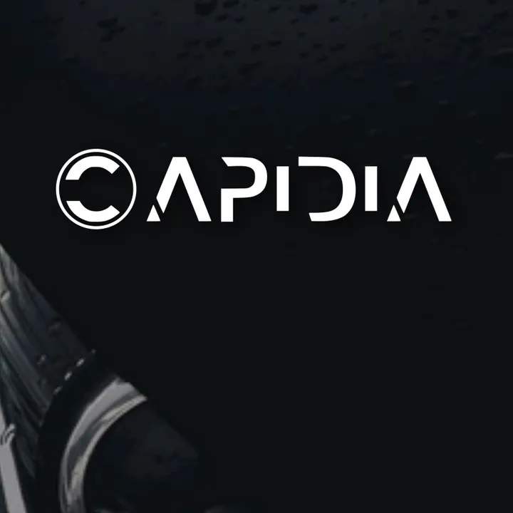 capidiaautomobile