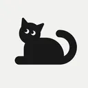 @tuftandpaw