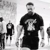 fat_buxton_strongman