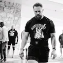@fat_buxton_strongman
