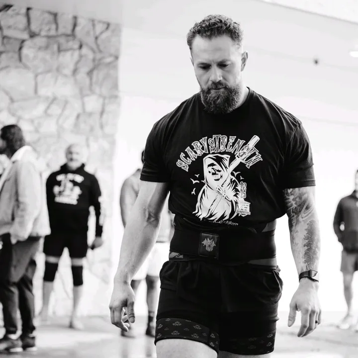 fat_buxton_strongman
