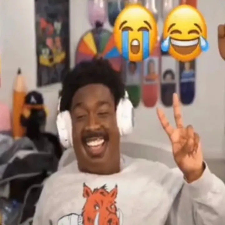 @carterfresh1215