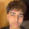 user298492525