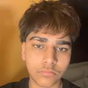 @user298492525