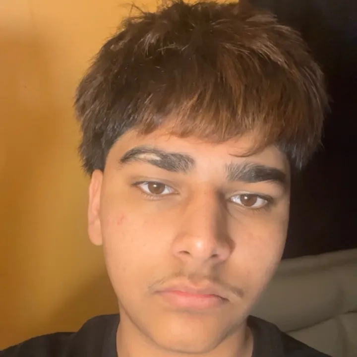 @user298492525
