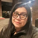 @prettyme_564