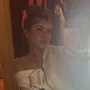 @milsbean27