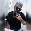 @usuariodsla