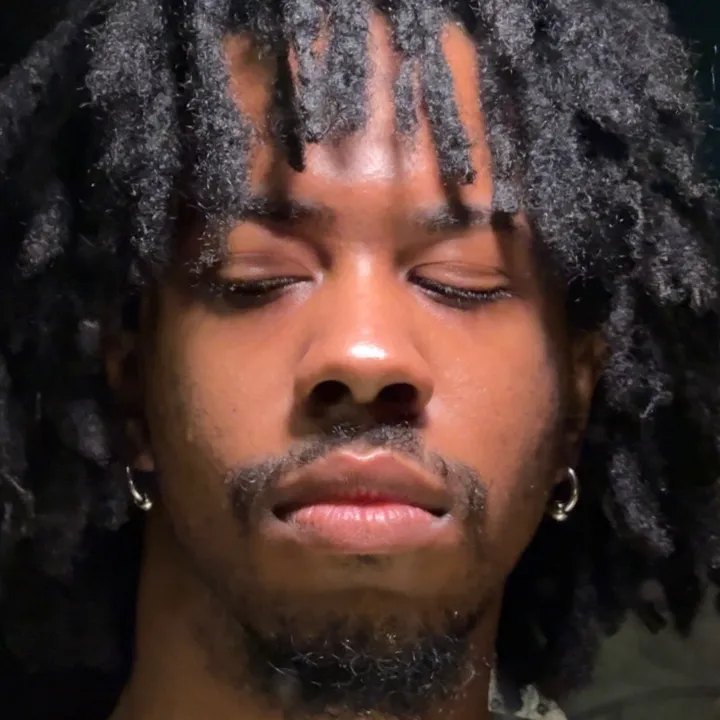 iamjaasai