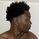 @_dxrrius
