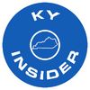 kyinsider