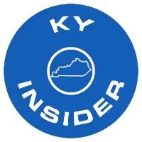 kyinsider