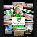 @officialgooglemapsperson