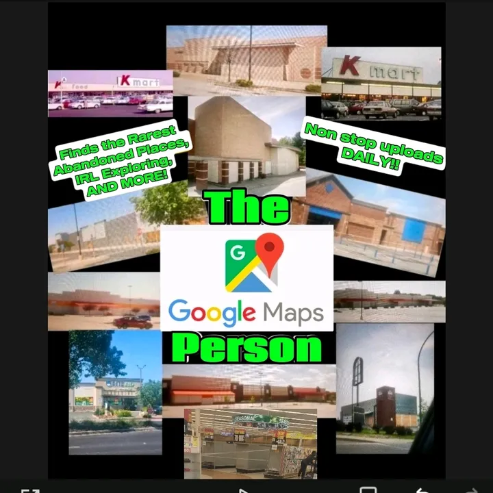 @officialgooglemapsperson