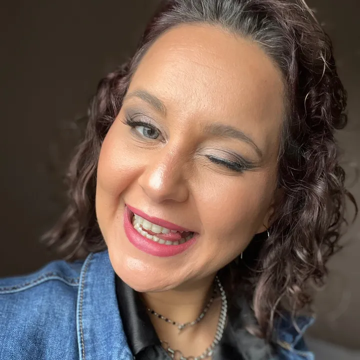 leyla_dogan_ugc
