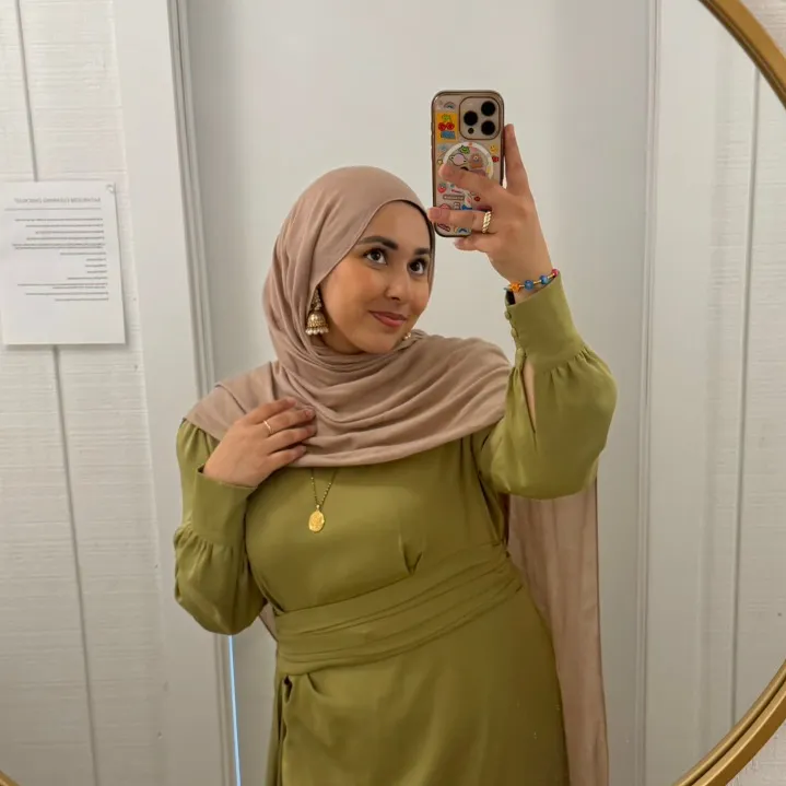 mermsidd.favfinds