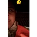 @artflores814
