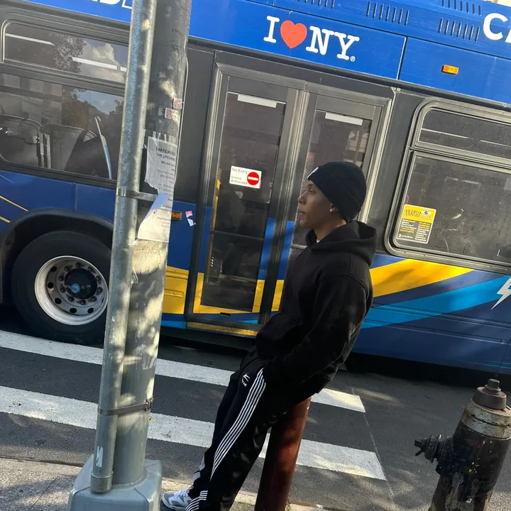 bx..ronny