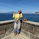 @ilariachello