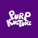 @purpkulture