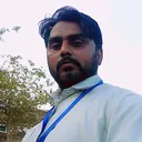 @sheer.afzal14
