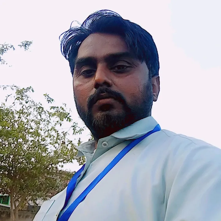@sheer.afzal14