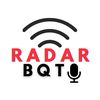 radar.bqto
