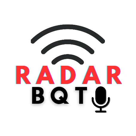 radar.bqto