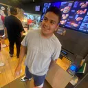 @flop345_